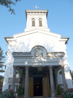 Biserica Icoanei 2